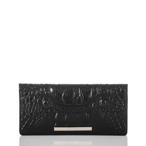 2299 Ady Wallet